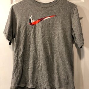 Nike Tee